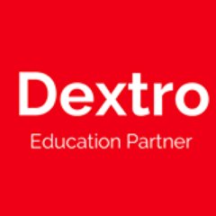 Dextro Campus