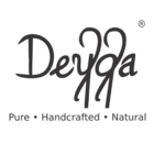 Deyga