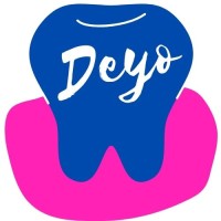 Deyo