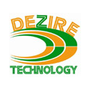 Dezire Embedded Technology