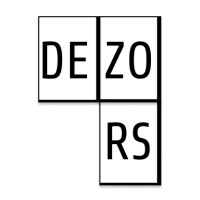 Dezors
