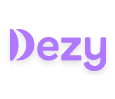 Dezy