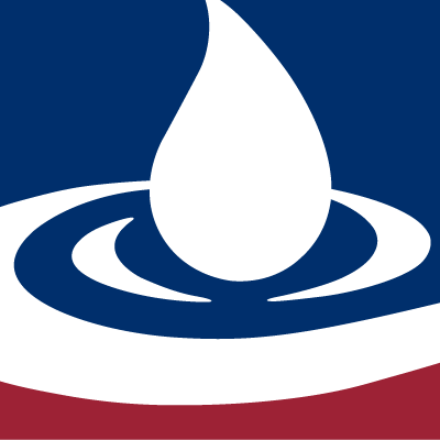Dairy Farmers Of America