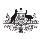 Department Of Foreign Affairs And Trade
