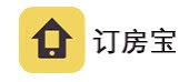 Dingfangbao