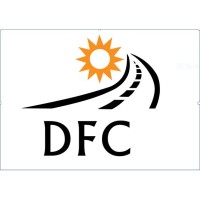 Dfc