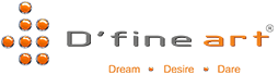 Dfineart