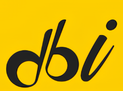 Dfine Bio-innovations