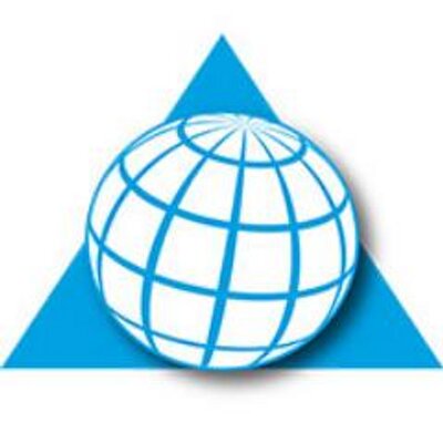 DFJ
