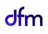 Dfm