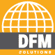 Dfm Solutions