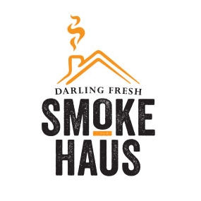 Darling Fresh Smoke Haus