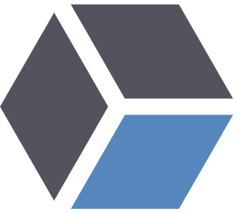 Dfs Services