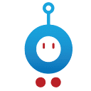 Dfxbot