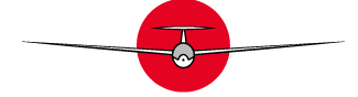 Dg Flugzeugbau