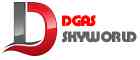 Dgasskyworld Sms Technology Pvt.ltd
