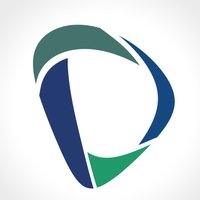 Diversified Group