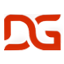 Dgcorp