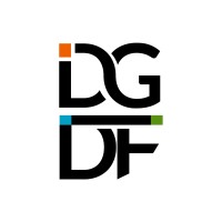 Dgdf