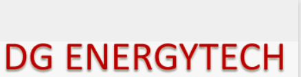 Dg Energytech