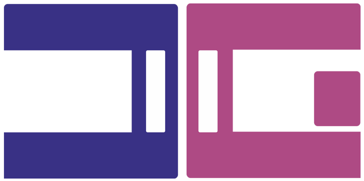 Dghealth