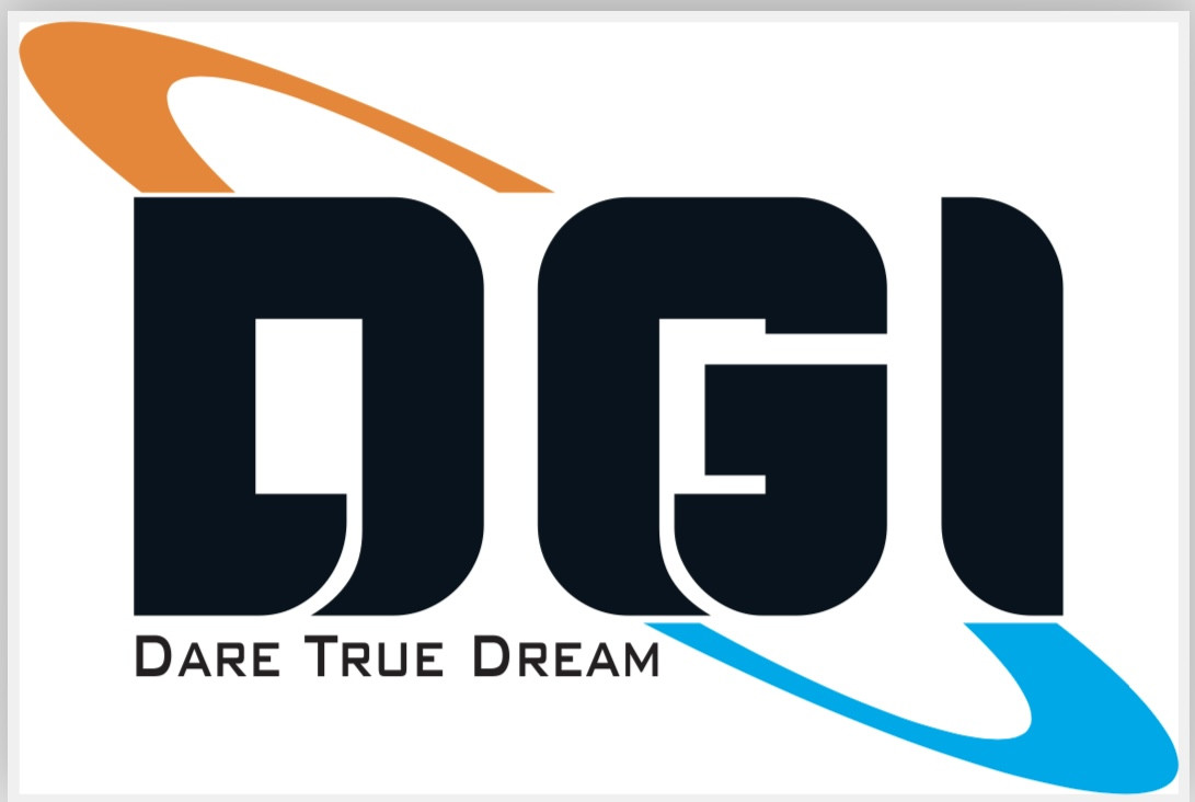 Dgimpl