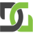 Dgi Plc