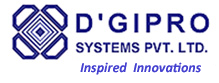 D’gipro Systems