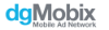 Dgmobix