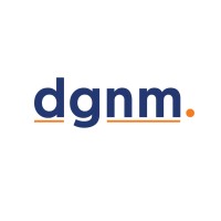 Dgnm & Associates