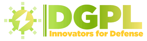 Deftech & Greenindia