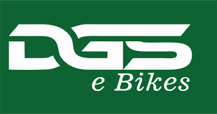 Dgs Ebikes
