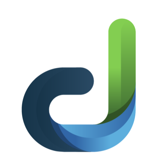 Dgtl Holdings