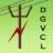 Dgvcl