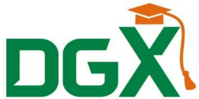 Dgx Learning Solutions