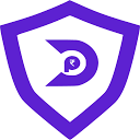 Dhaal