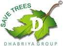 Dhabriya Polywood