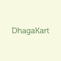 Dhagakart