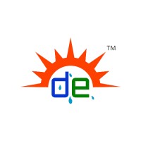 Dhal Engineering Private Limited