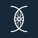 Dhamma Capital
