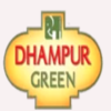 Dhampur Green