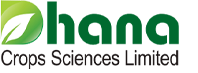 Dhana Crop Sciences