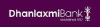 Dhanlaxmi Bank