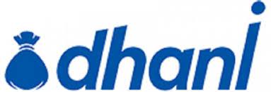 Dhani Finance