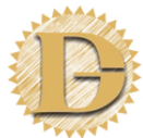 Dhani Group