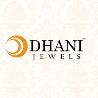 Dhani Jewels