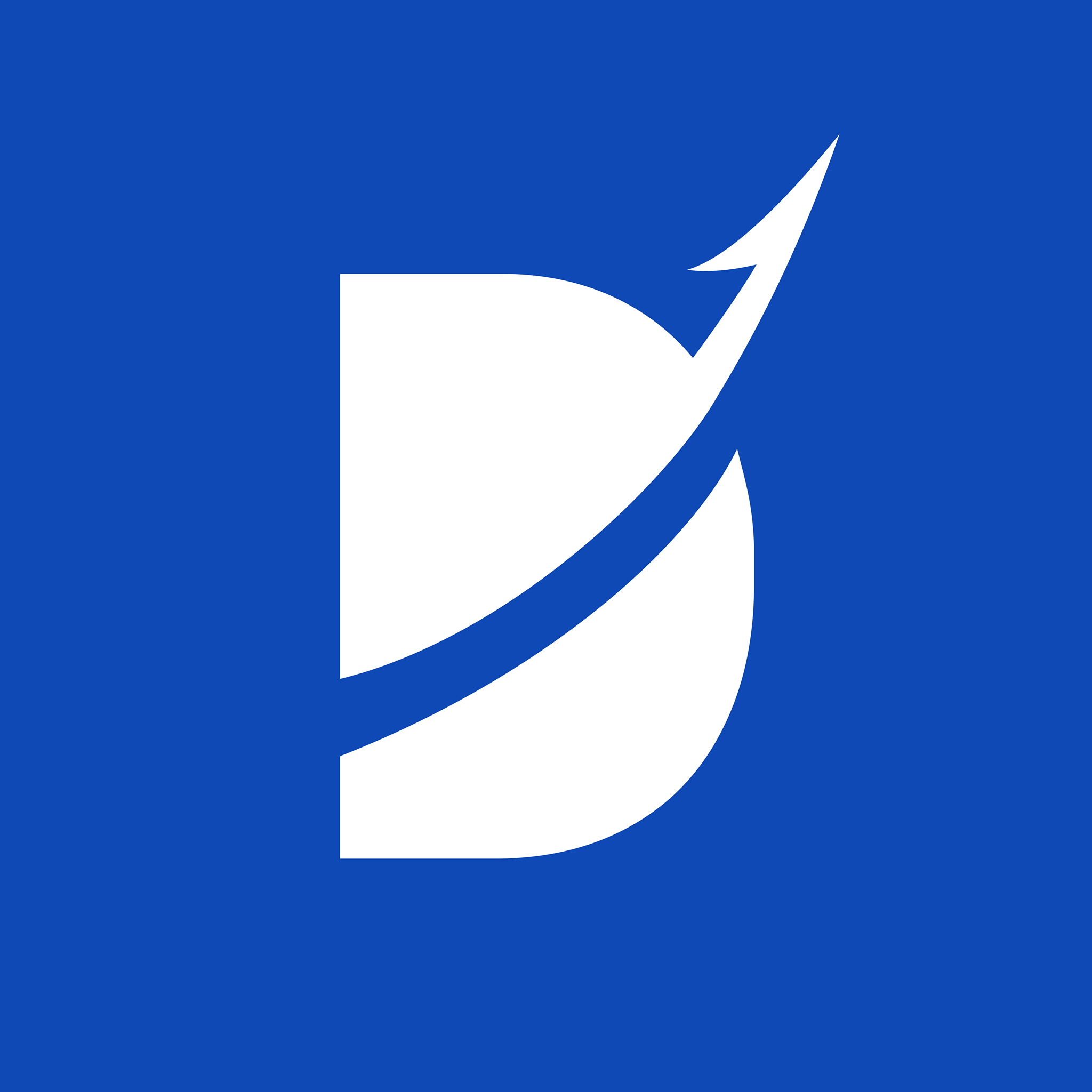 Dhanlap