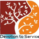 Dhanvantri Healthcare