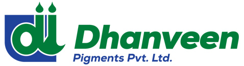 Dhanveen Pigments