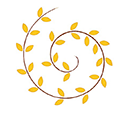 Dhanyam